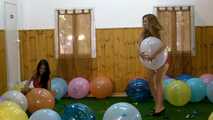 Conny & Bibi 05 6