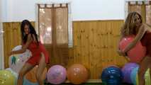 Conny & Bibi 05 7