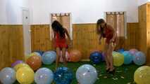 Conny & Bibi 05 8