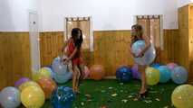 Conny & Bibi 05 9