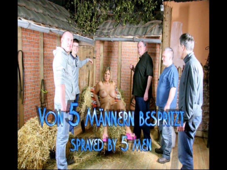 With Barn yard bukkake sorry Will know, Barn yard bukkake opinion obvious