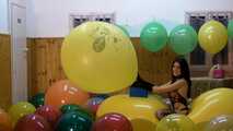 Conny  13 8