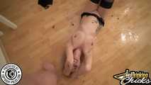 HDC Project - The Blond Milf Melisa 02 10