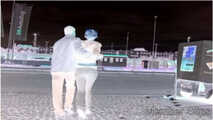 HDC Bonus - Walking in Public 5