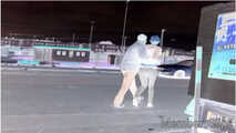 HDC Bonus - Walking in Public 6