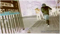 HDC Bonus - Walking in Public 8