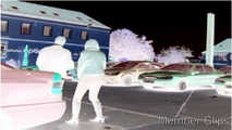 HDC Bonus - Walking in Public 9