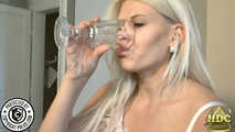 Sabine did it again 8