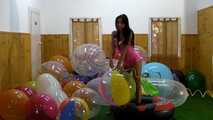 Sheryl 48 8