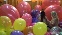 Valery & Rosella 08 6