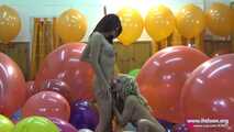Valery & Rosella 08 9
