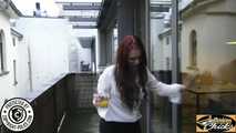 HDC Project - Drinking with Tanja 10