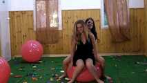 Conny & Bibi 08 7