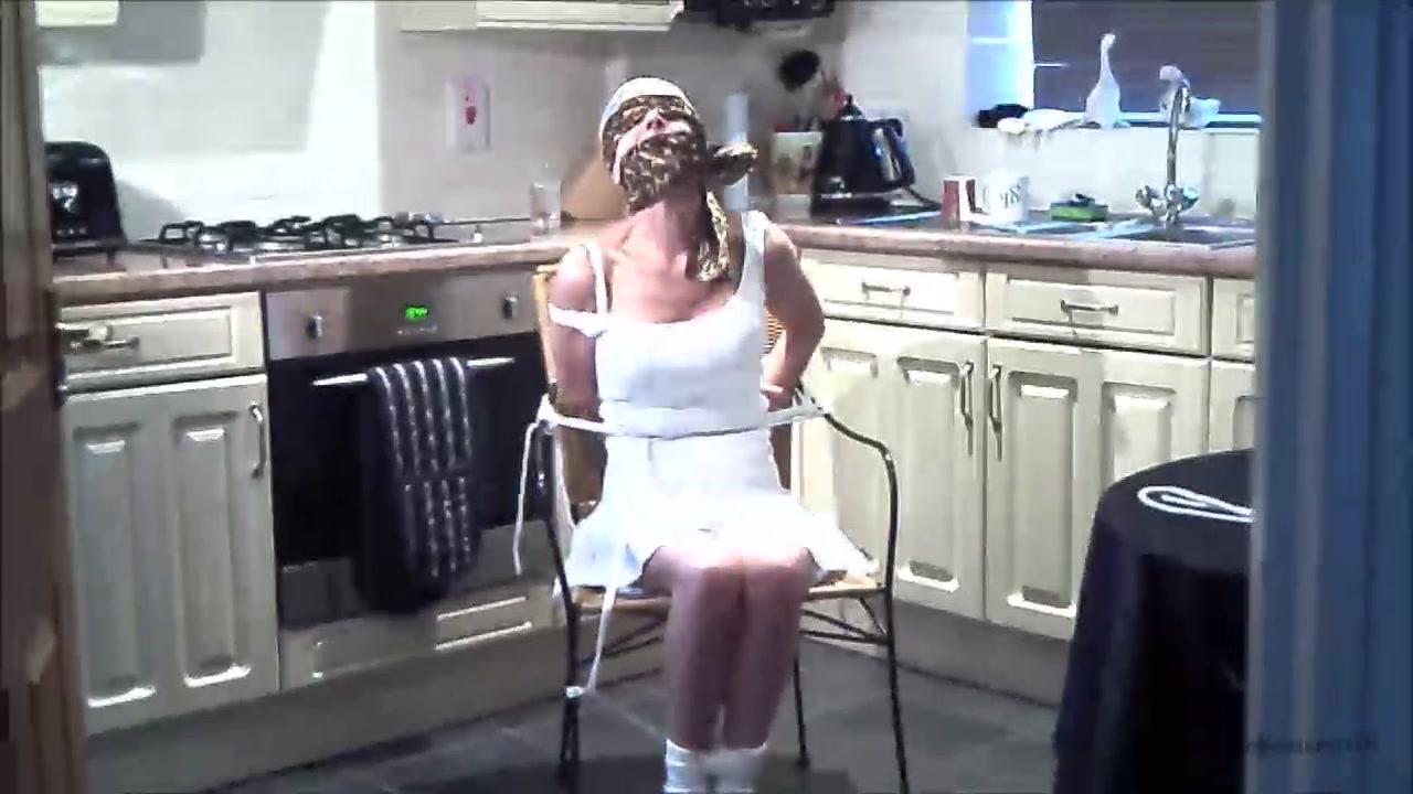 Blackfoxbound UK Not Tennis