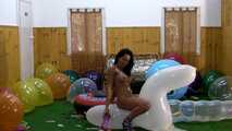 Sheryl 66 9