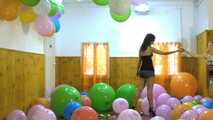 Denise & Claire 05 6
