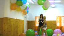 Denise & Claire 05 7