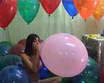 Sheryl 32 10