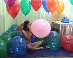 Sheryl 32 5