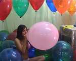 Sheryl 32 6