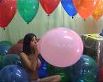 Sheryl 32 7
