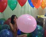 Sheryl 32 8