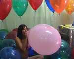 Sheryl 32 9