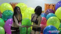 Genny & Laura 05 6