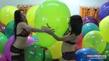 Genny & Laura 05 9