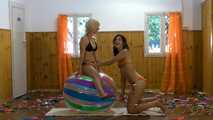 Denise & Claire 03 8