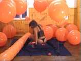 Sheryl 15 9