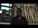 048009 Sandra Takes A Daring Pee In The DIY Store 5
