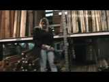 048009 Sandra Takes A Daring Pee In The DIY Store 6
