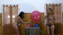 Conny & Bibi 06 10