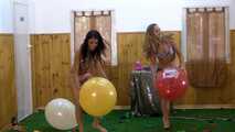Conny & Bibi 06 7