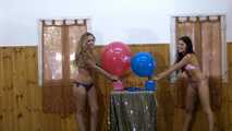 Conny & Bibi 06 9