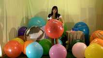 Sheryl 49 5