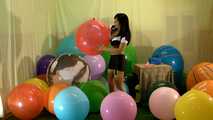 Sheryl 49 6