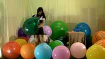 Sheryl 49 7