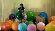 Sheryl 49 8