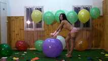 Conny  19 5