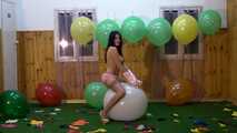 Conny  19 6