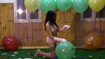 Conny  19 7