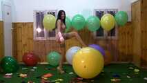 Conny  19 8
