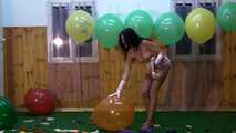 Conny  19 9