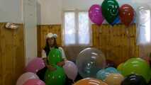 Alessandra & Cristina 07 6