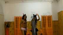 sheryl & July 02 6