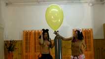 sheryl & July 02 9