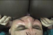 BDB-10 Eat My Ass  5