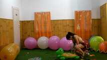 conny 16 9